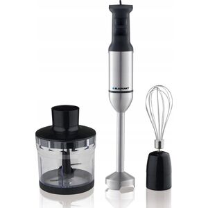 Blender Blaupunkt Blender ręczny HBD512