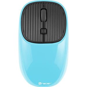 Mysz Tracer Wave (TRAMYS46943)