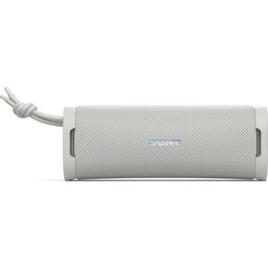 Głośnik Sony ULT Field 1 biały (SRSULT10W.CE7)
