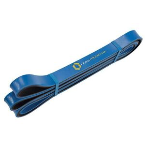 HMS Powerband GU06 υψηλής αντοχής μπλε 1 τεμ. 979688 5907695522761