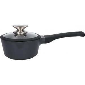 Zwieger Black Stone Rondel 16 cm