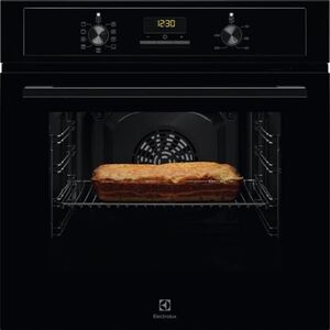 Piekarnik Electrolux EOF3H50BK
