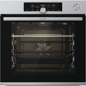 Piekarnik Gorenje Gorenje BSA6747A04X piekarnik do zabudowy