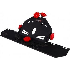 Mechanic SLIDER 45 v. 2.0 przystawka do cicia pod ktem 45 stopni