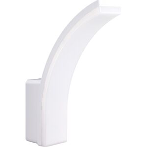 Naświetlacz Maclean Lampa LED MCE511 W 20W IP65 4000K