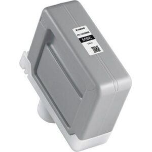 Tusz Canon oryginalny tusz PFI1300MBK, matte black (0810C001AA)
