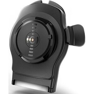 Bury Adapter do samochodu PowerMount Adapter S9/S8
