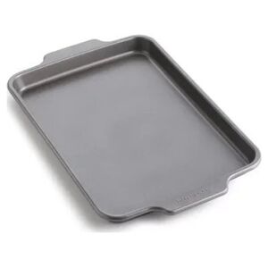 KitchenAid Blacha do pieczenia 33x22,5cm / KitchenAid