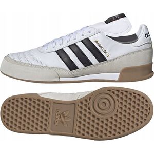Adidas Buty adidas Mundial Goal IN ID4047