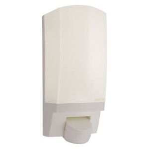 Kinkiet Steinel L1 1x60W  (ST650513)