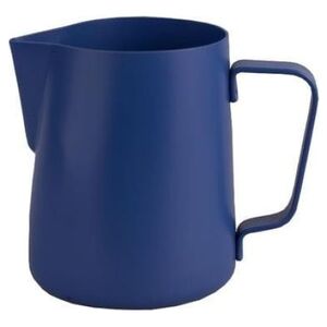Rhinowares Mlecznik niebieski  (CD/RHBLUE12OZ)