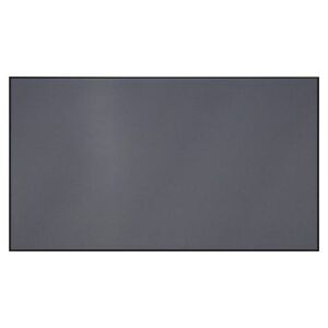 Ekran do projektora Epson Epson Ekran projekcyjny ELPSC36 Laser TV 120 cali
