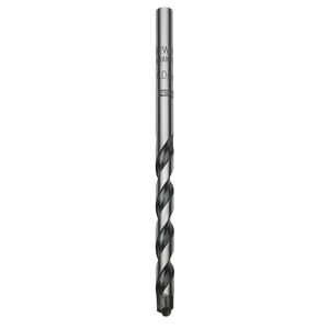 Wiertło Irwin walcowe 7mm  (10501905)