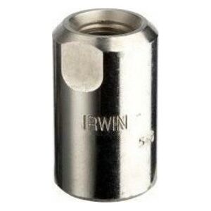 Irwin IRWIN ADAPTER