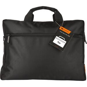 Torba Canyon 15.6" (CNE-CB5B2)