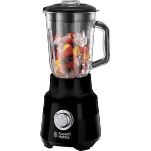 Blender kielichowy Russell Hobbs 24722-56