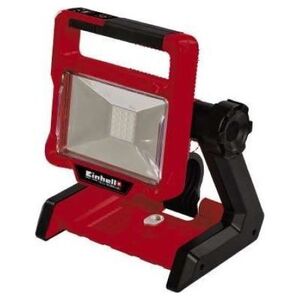 Einhell Lampa TE-CL 18/2000 LiAC–Solo