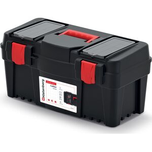 Prosperplast Skrzynka warsztatowa Kistenberg Caliber 55 KCR5530