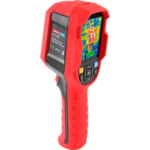 Kamera Uni-T Kamera termowizyjna Uni-T UTi720A