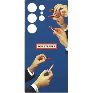 Samsung Samsung GP-TOS928SBDGW akcesorium do etui na telefony komórkowe 14254268 8809902081061