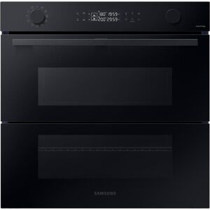 Piekarnik Samsung NV7B45251AK