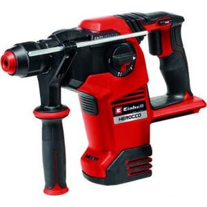 Einhell HEROCCO 36/28 Solo MŁOT UDAROWY AKU 4513950 13048143 4006825645606