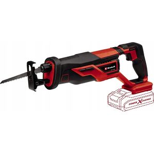 Παλοπρίονο Einhell CORDLESS RECIMER SAW TE-AP 18/26 Li-Solo 4326290 13048146 4006825660012