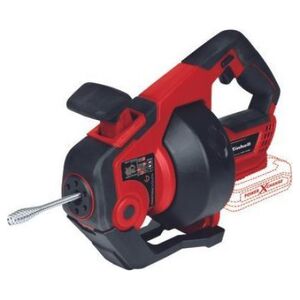 Einhell Pipe punch 4514160 TE-DA 18/760 13048148 4006825664409