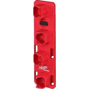 Milwaukee MILWAUKEE PACKOUT UCHWYT NA AKUMULATORY M12