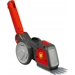 Sourcing WOLF GARTEN GRASS SHEARS GS 10 EM E-MULTI-STAR E-MULTI-STAR(r) HT 40 EM