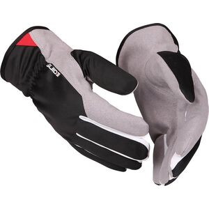 Limit RĘKAWICE ROBOCZE ZIMOWE GUIDE 762W rozm. 8
