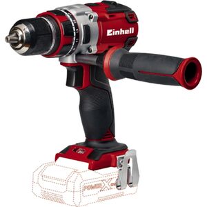 Wiertarko-wkrętarka Einhell TE-CD 18 Li-Solo 18 V