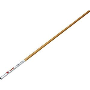 Wolf-Garten WOLF-Garten ZM 150 - ash wood handle