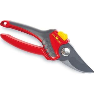 Sekator Wolf-Garten Comfort Plus RR 2500 nożycowy