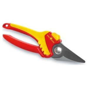 Sekator Wolf-Garten Basic Plus RR 1500 nożycowy
