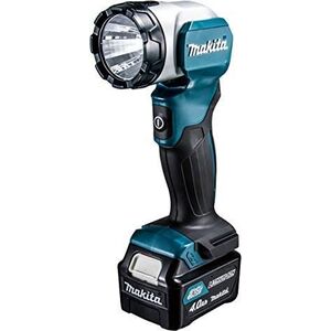 Makita Makita ML105 Light