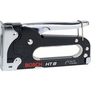 Bosch zszywacz ręczny HT 8 (06030380000