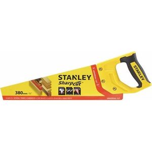 Stanley piła płatnica 380mm  STHT20369-1
