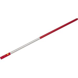 Wolf-Garten Trzonek Aluminiowy Multi-Star 118cm ZMi 12 WOLF-Garten
