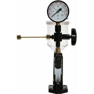 Yato Tester wtryskiwaczy YT-72963
