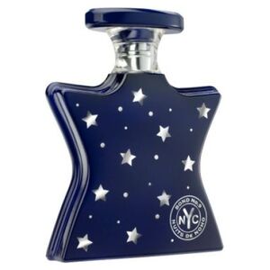 Bond NO.9 Nuits De Noho EDP 100ml