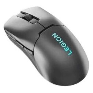 Mysz Lenovo Mysz Lenovo Legion M600s Qi (ciemnoszara)