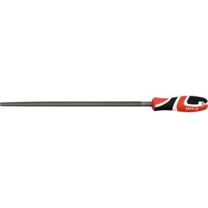 Yato Pilnik do metalu okrągły 300mm (YT-62271)