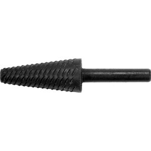 Yato YATO FREZ TRZPIENIOWY DO METALU 12mm YT-61702