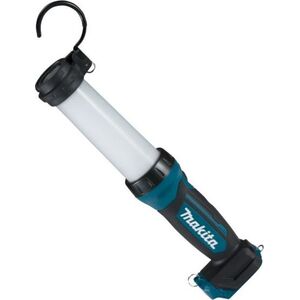 Makita MAKITA LAMPA 10,8V LI-ION ML104 MML104