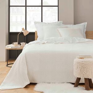 Douceur d`Interieur Καλύμματα κρεβατιού και μαξιλαροθήκες, MYLENE, 220 x 240 cm 14169275 3574386448734