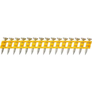 Dewalt DEWALT GWOŹDZIE DCN890 STD 2,6x30mm /1005szt. DCN8901030