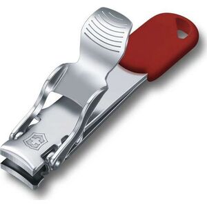 Victorinox Obcinacz do paznokci Victorinox czerwony