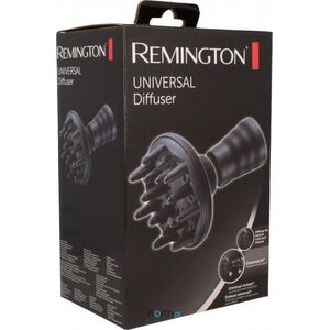 Remington Dyfuzor do suszarki do włosów (D52DU)