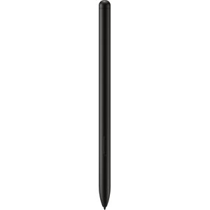 Rysik Samsung Rysik Samsung S Pen do Tab S9 czarny